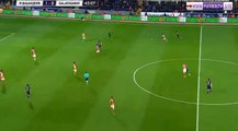 Emmanuel Adebayor Goal HD - Basaksehir	2-0	Galatasaray 10.04.2017