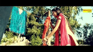Hawa Kasuti | Sapna Choudhary  & Raju Punjabi Hit Song | Full HD | Sapnasinger.com