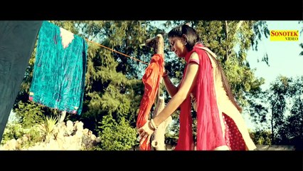 Hawa Kasuti | Sapna Choudhary  & Raju Punjabi Hit Song | Full HD | Sapnasinger.com