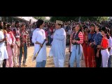 Raveena Bribes Shakti Kapoor _ Taqdeerwala _ Hindi Movies