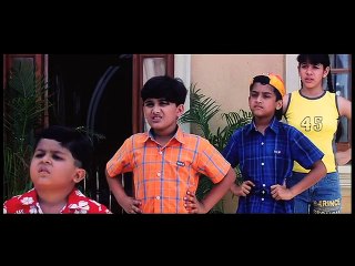 Shahid Kapoor Is Late _ Hindi Movies