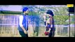 Tu Cheej Lajawab | Sapna Choudhary Pardeep Boora Hit Song | Full HD | Sapnasinger.Com