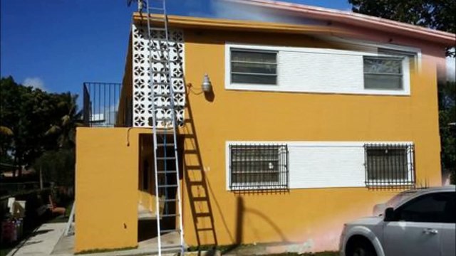 K&R Painting and Remodeling Corp. - (786) 310-9798