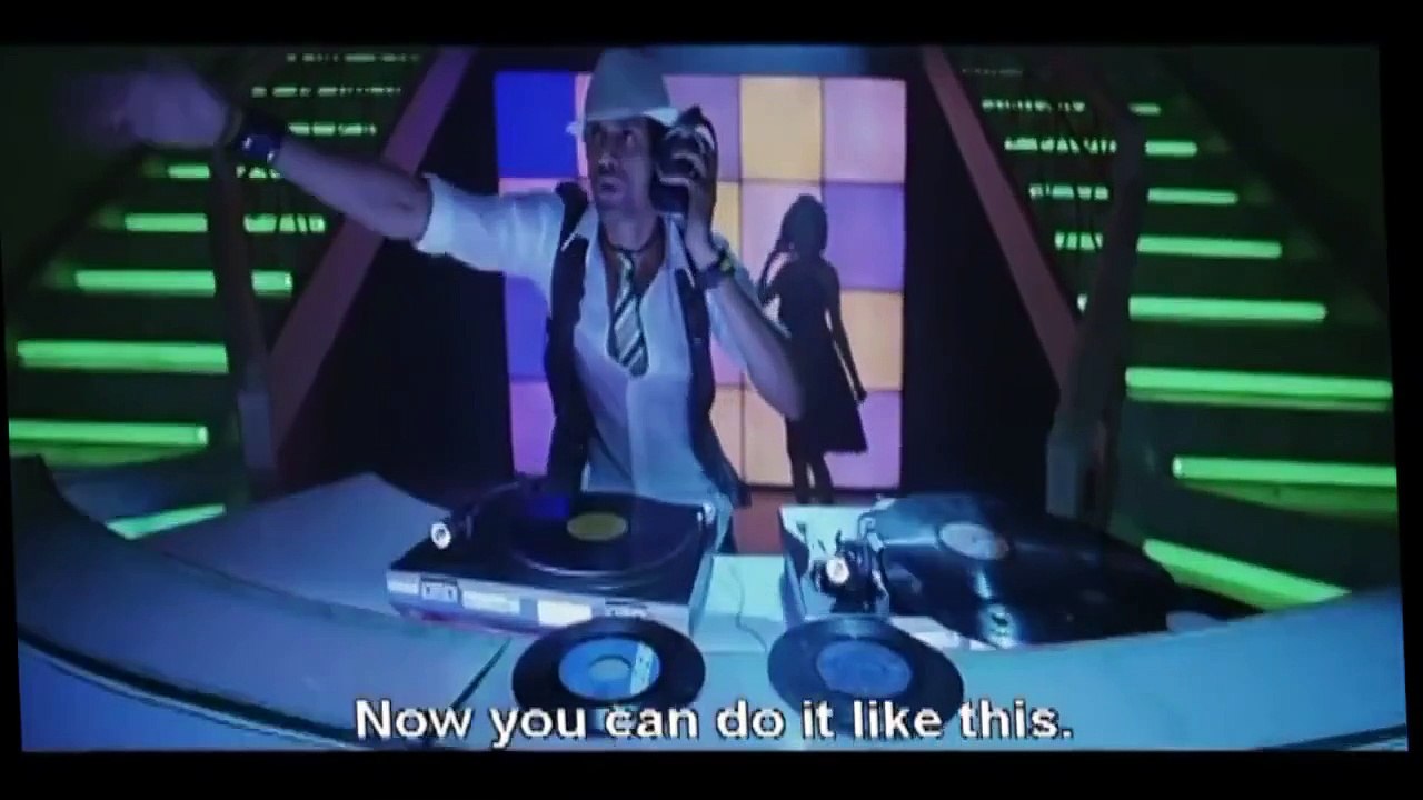 Hindi Movie Online (2014) Hindi Movies English Subtitles (Cinema Movies Online free watch Subtitles and Dubbed movie 2016) part 1/4