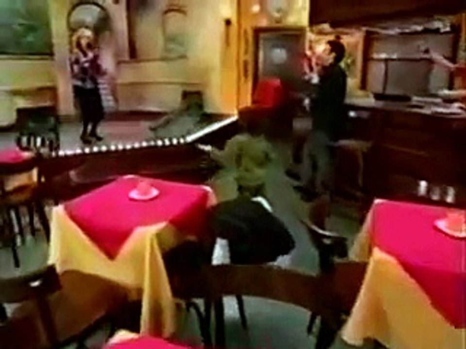 983. Kachorra - Capitulo 60^