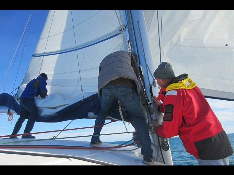 transat 2016_2017