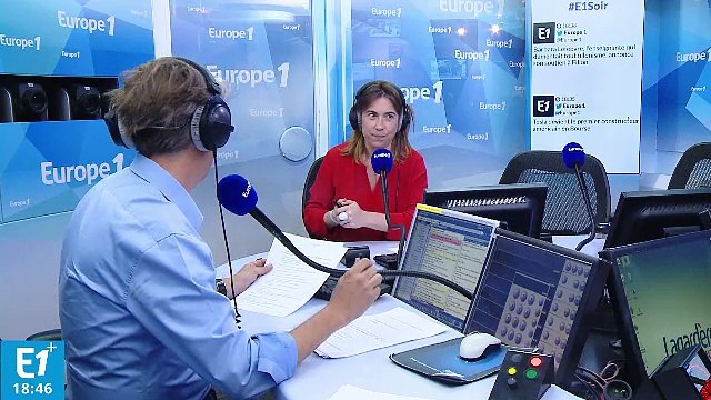 Quels sont les sports les plus diffusés à la télé ?