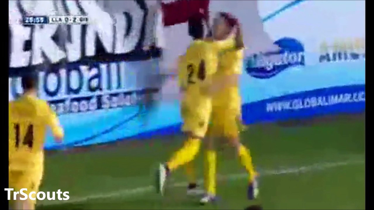 Jonas Ramalho Goals, Key Defendings - TrScouts