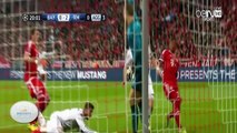 Bayern-Munich-0-4-Real-Madrid-29-04-2014-Champions-Leauge-all-goals-بايرن-ميونخ-0-4-ريال-مدريد - 10Youtube.com