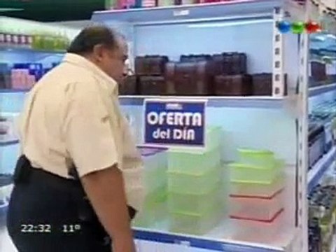 1006. Un Ano Para Recordar - Capitulo 84^