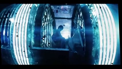 Hindi Movie Online (2014) Hindi Movies English Subtitles (Cinema Movies Online free watch Subtitles and Dubbed movie 2016) part 4/4
