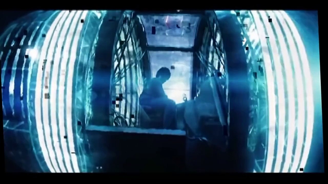 Hindi Movie Online (2014) Hindi Movies English Subtitles (Cinema Movies Online free watch Subtitles and Dubbed movie 2016) part 4/4