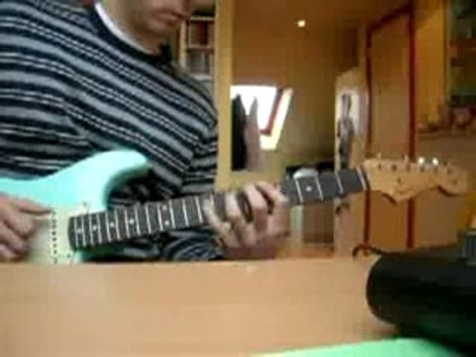 Police – Message In A Bottle Cover