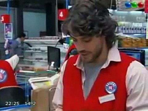 1028. Un Ano Para Recordar - Capitulo 62^