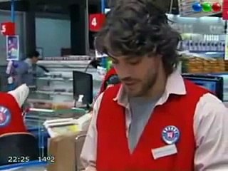 1028. Un Ano Para Recordar - Capitulo 62^