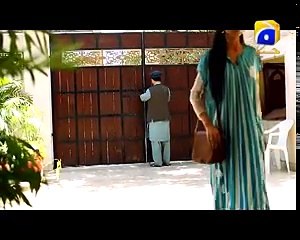 Chahat Hui Tere Naam Episode 125