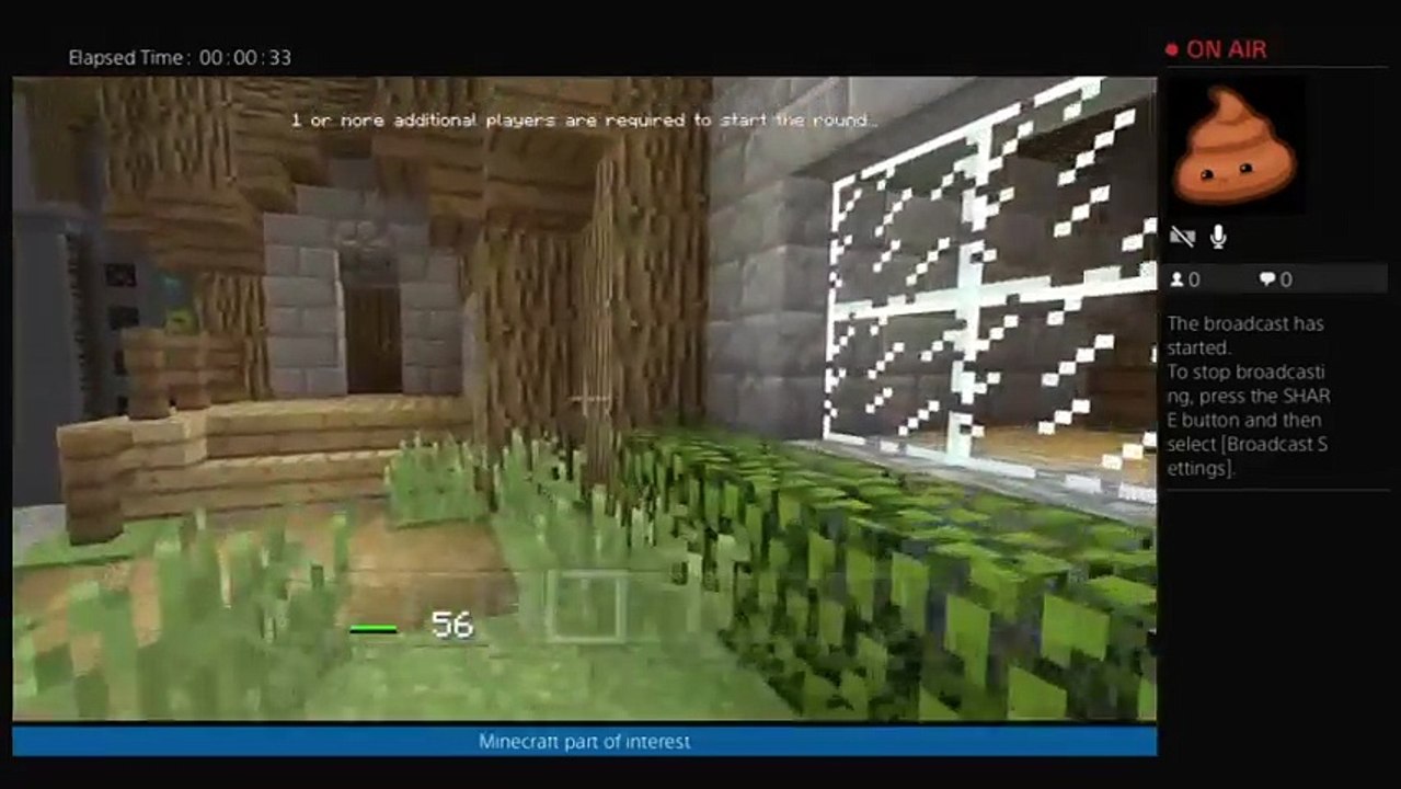 Random (20)