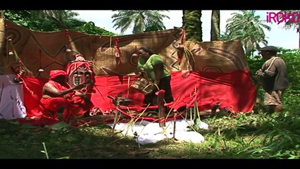 Fake Prophet [Part 1] - Latest 2015 Nigerian Nollywood Drama_Comedy Movie (English Full HD) (Cinema Movies Online free watch Subtitles and Dubbed movie 2016) part 1/2