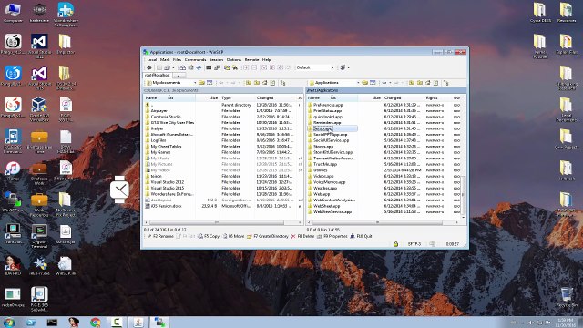 -How to fix iPhone 4 No Service After iCloud Bypass on iOS 7.1.2 (GSM) - YouTube