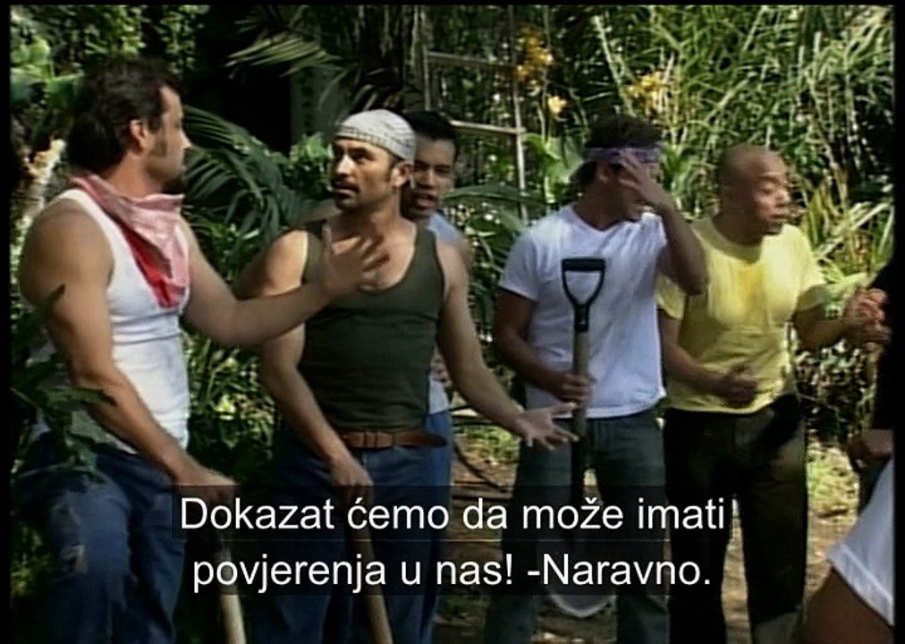 Ukleta.Mariana.E061