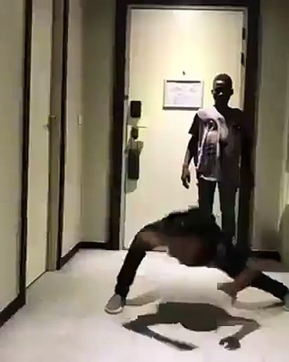 Dance
