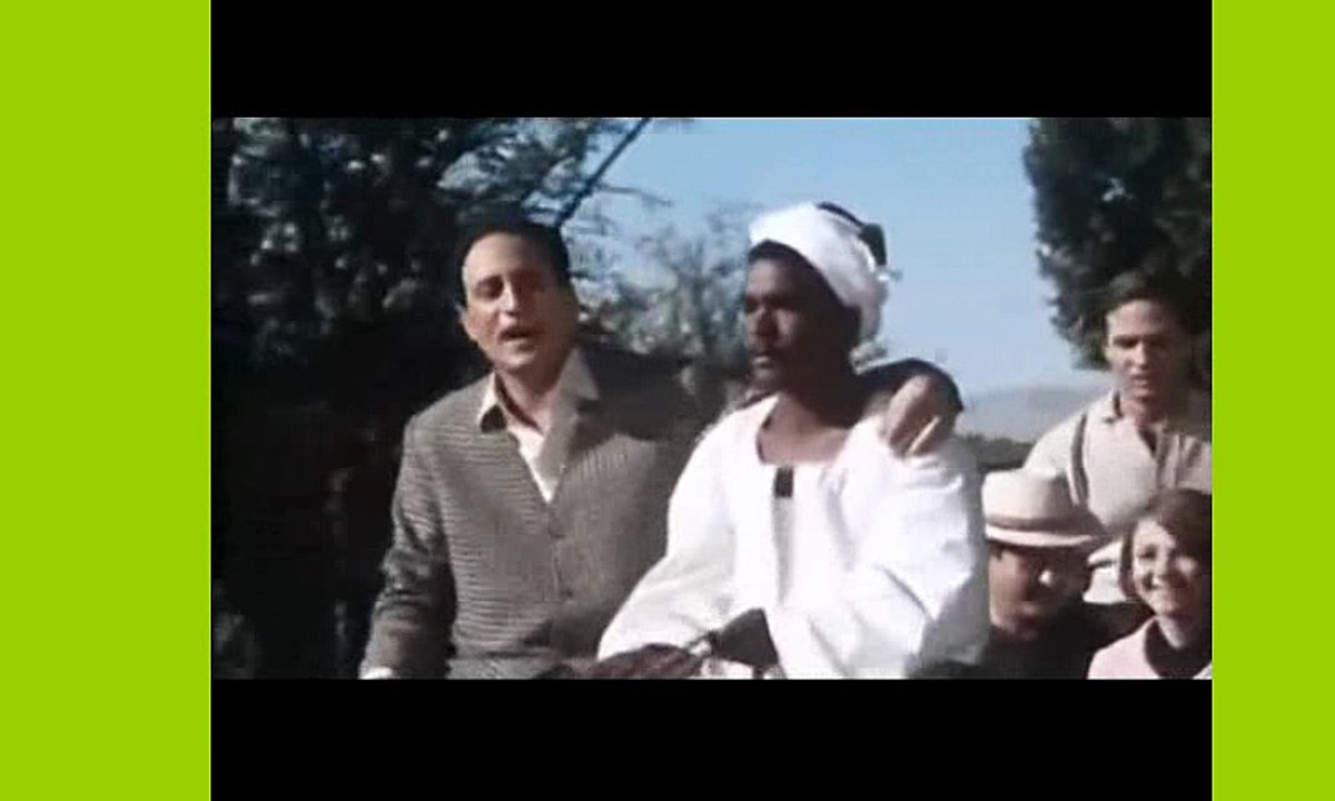 اغنية الاقصر بلدنا اجمل اغنية ممكن تسمعها فى حياتك