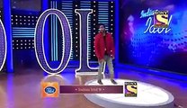 Watch What Happens, When Kashmiri Boy Comes In Indian Idol