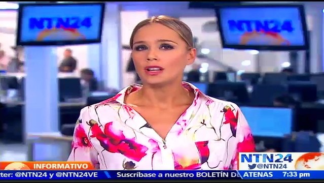 Impresionante hallazgo: dos personas encuentran murciélagos en una ensalada orgánica y los dueños deciden retirarlas de la venta
