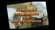 Castration of Goat |Male| Completely bloodless neutering || Close method to emasculate