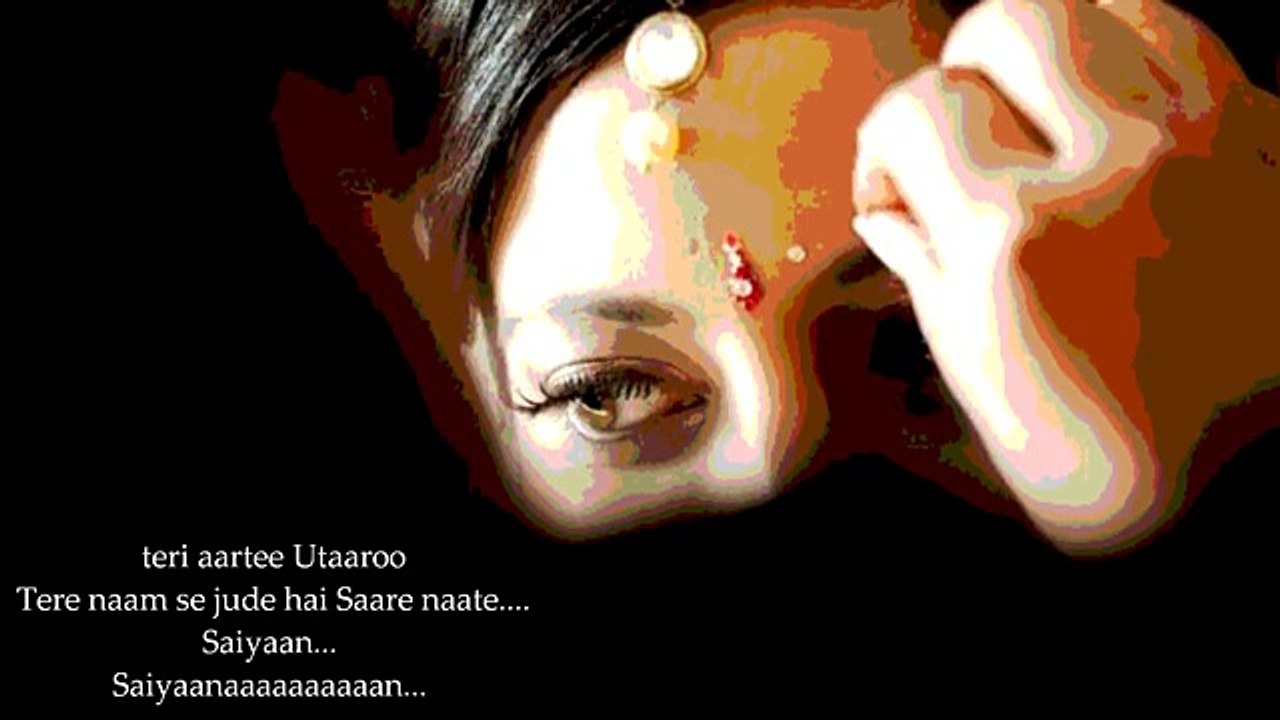 Most Romantic Vedio