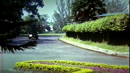 Film Jadul Indonesia - Salah Pencet (Bagian 1)