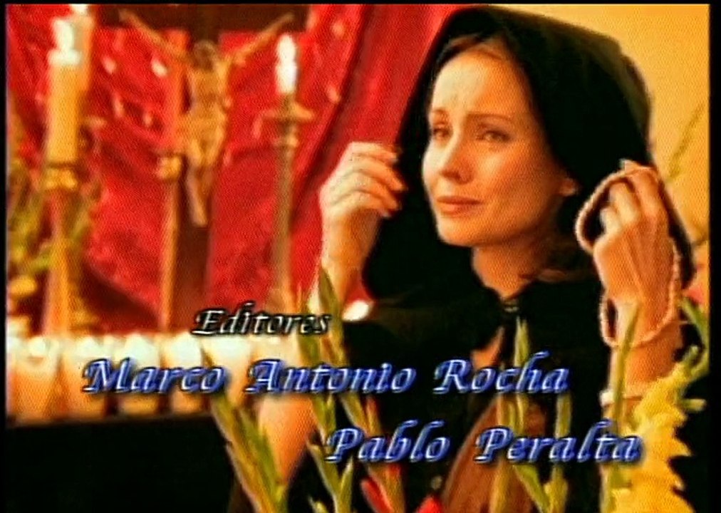Ukleta.Mariana.E067