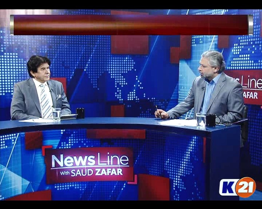 Topic: Kulbhushan Yadev sentenced to death, Saudi Religious Affairs Minister and Imam e Kaaba in Pakistan