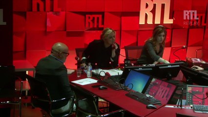 Alcool : comment détecter le verre de trop ?