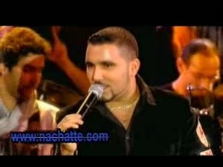 Clip_videozik-com_79097_reda-taliani_mouja-li-klatou