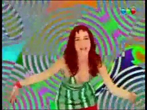 1094. Kachorra - Capitulo 49^