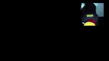 Harry potter year 7 (69)