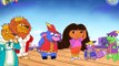 Animation Movies 2015 Full Movie English Dora The Explorer Disney Movies 2015 Full Episodes (Cinema Movies Online free watch Subtitles and Dubbed movie 2016) part 2/2
