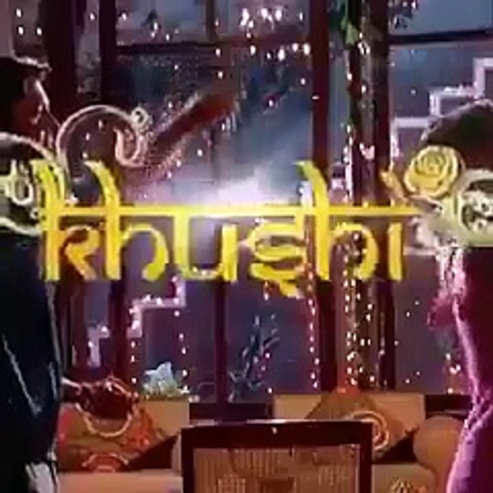 Barun Sobti & Sanaya Irani Fans