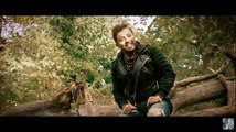 Hatim Ammor 2017 -  hasdouna video clip -  (حاتم عمور - حسدونا (فيديو كليب حصري
