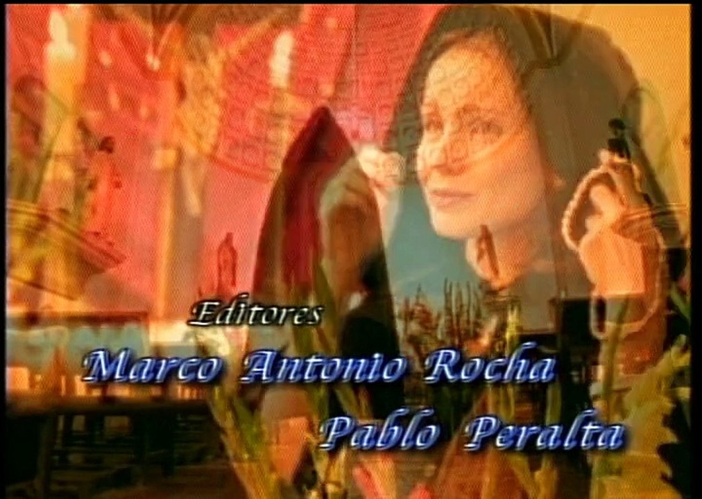 Ukleta.Mariana.E070