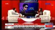 Apu Shakib  INTERVIEW_ Actress Apu Biswas claims she married Shakib Khan