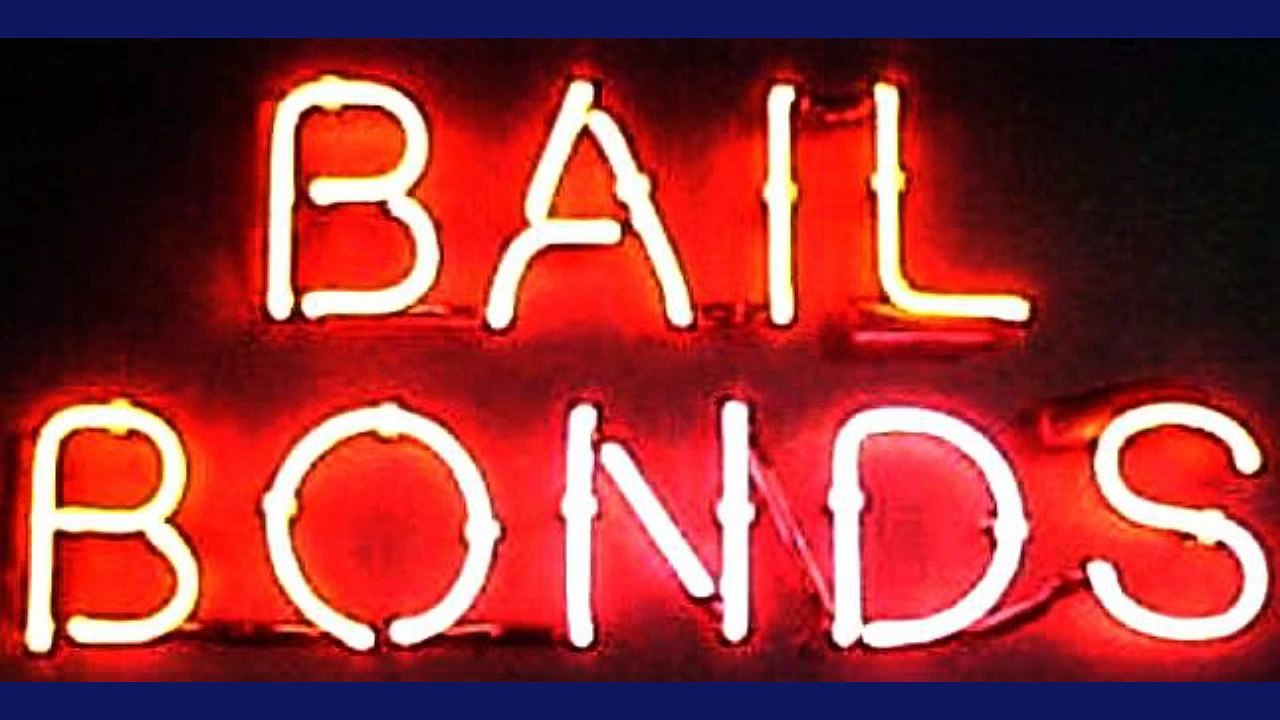 Dayton_bail_bondsman
