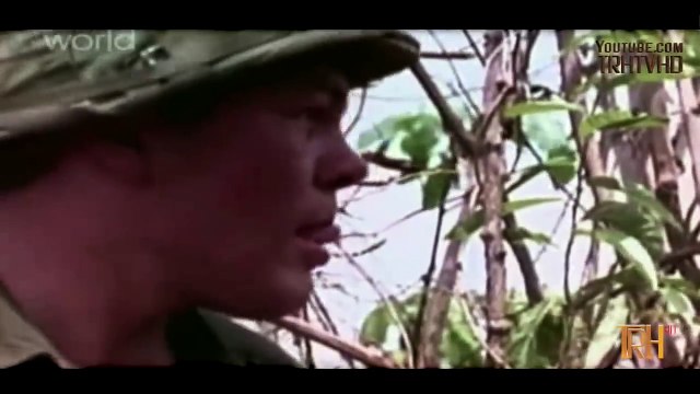 Silah Bilimi : Ananas ve RPG (Discovery World Türkçe Belgesel)