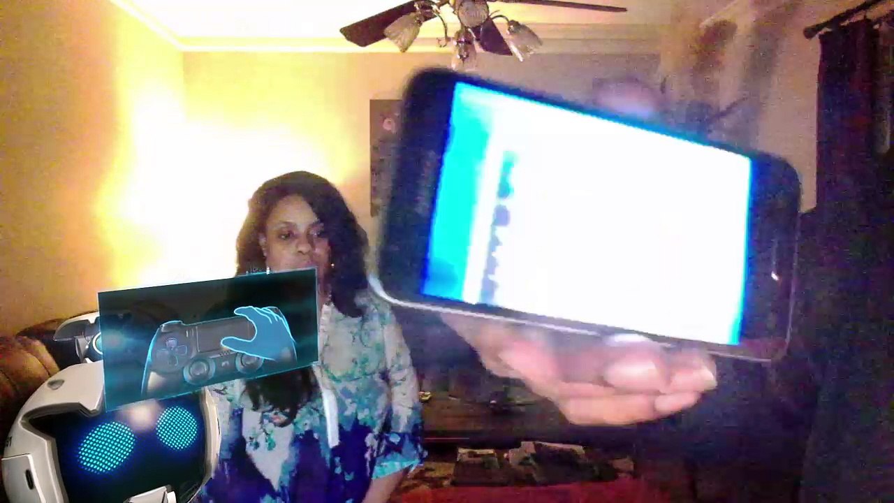 Exposing Internet Pedophiles on PsN Network please like Comment and Share this