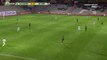 Mouhamadou Habib Habibou Goal HD - AC Ajaccio	0-1	Lens 10.04.2017