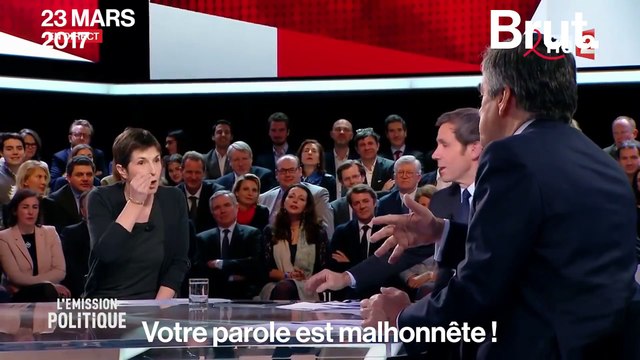 C'est qui Christine Angot ?