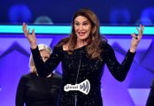Caitlyn Jenner Confesses She's A Woman Now — From Head To Toe & In Between!