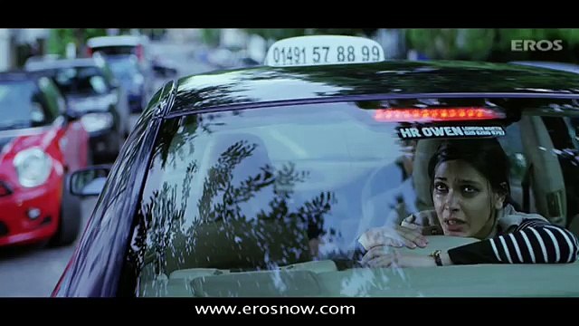 Yaariyaan (Full Official Song) Cocktail Saif Ai Khan, Deepika Padukone & Diana Penty