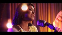 Achin Taan by Oyshee Official Music Video 2016  Maya  Belal Khan  JK Majlish  Zahid Akbar